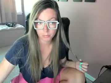 Chaturbate Adult Webcam of mandybabyxxx