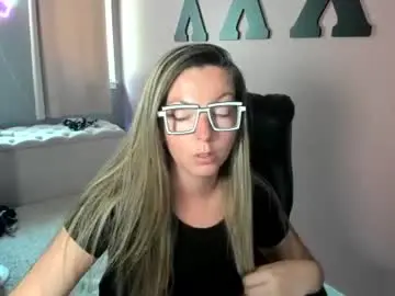 Chaturbate Live Sex of mandybabyxxx