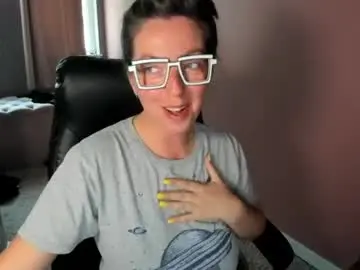 Chaturbate Sex Chat of mandybabyxxx
