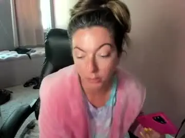 Chaturbate Watch Live Sex Cams of mandybabyxxx
