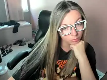 Chaturbate Free Live Porn of mandybabyxxx