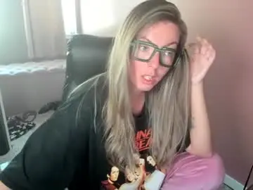 Chaturbate Private Sex Chat of mandybabyxxx
