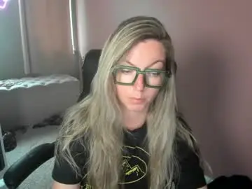 Chaturbate Sex Cam of mandybabyxxx