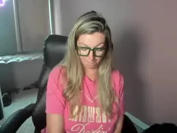 Chaturbate Best live sex cam show of mandybabyxxx