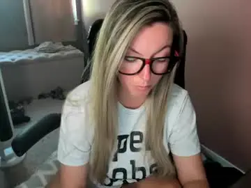 Chaturbate Sex Chat of mandybabyxxx