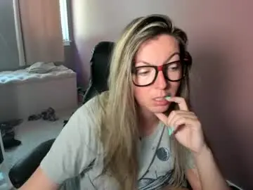 Chaturbate Private Sex Chat of mandybabyxxx