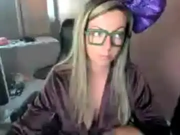 Chaturbate Best live sex cam show of mandybabyxxx