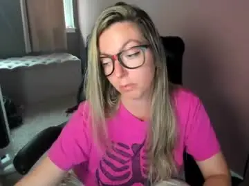 Chaturbate Watch Live Sex Cams of mandybabyxxx