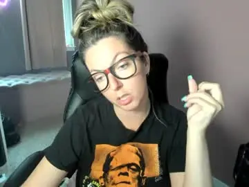 Chaturbate Free Porn Cam of mandybabyxxx
