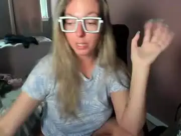 Chaturbate Watch Live Sex Cams of mandybabyxxx