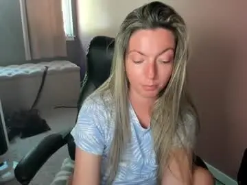 Chaturbate Free Live Porn of mandybabyxxx