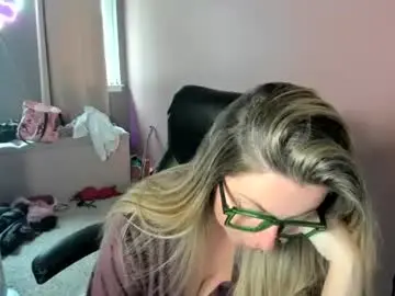 Chaturbate Sex Chat of mandybabyxxx