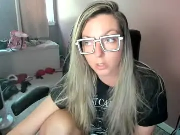 Chaturbate Adult Webcam of mandybabyxxx