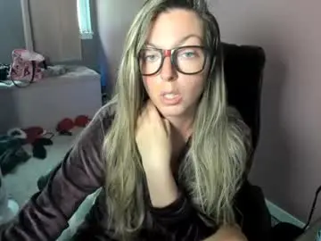 Chaturbate Live Sex of mandybabyxxx
