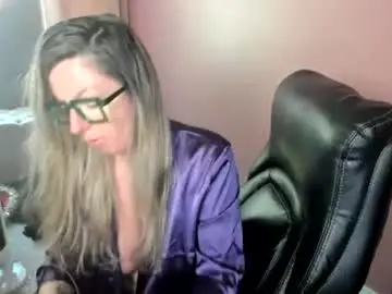 Chaturbate Sex Cam of mandybabyxxx