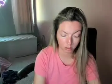 Chaturbate Free Live Porn of mandybabyxxx