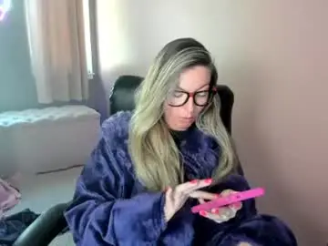 Chaturbate Live Sex of mandybabyxxx