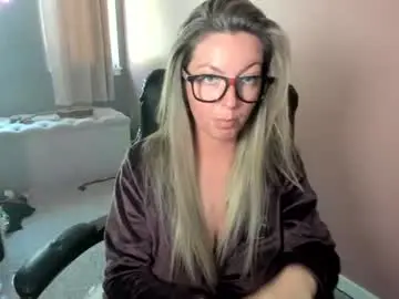 Chaturbate Sex Chat of mandybabyxxx