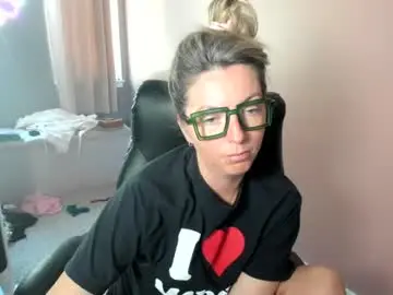 Chaturbate Best live sex cam show of mandybabyxxx