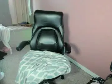Chaturbate Best live sex cam show of mandybabyxxx