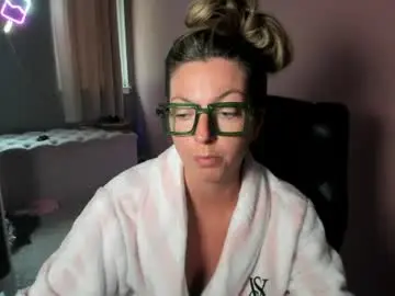 Chaturbate Adult Webcam of mandybabyxxx