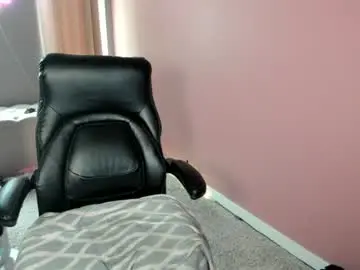 Chaturbate Private Sex Chat of mandybabyxxx