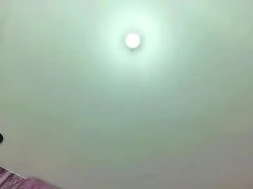 Chaturbate Live Porn of melanyandjecob