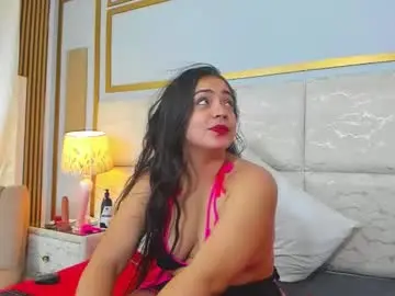 Chaturbate Watch Live Sex Cams of melanyandjecob