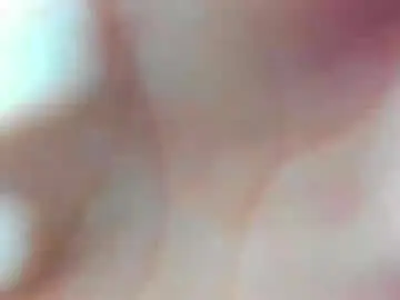 Chaturbate Live Sex Cam of melanyandjecob