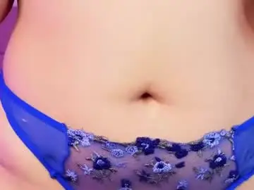Chaturbate Best live sex cam show of miaa_vega01