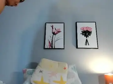 Chaturbate Free Live Porn of miaa_z