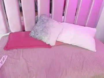 Chaturbate Live Sex Cam of moly_killerr