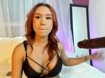 Chaturbate Sex Chat of nicole_brown1126