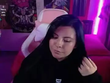 Chaturbate Best Webcam of pink_yuii