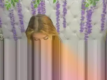 Chaturbate Live Porn of roselyn_arnold