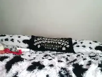 Chaturbate Private Sex Chat of ruby2108