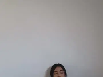 Chaturbate Nude Webcam of sahara_n_thiago