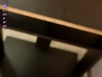 Chaturbate Live Porn of sofia_foxx1