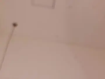 Chaturbate Private Sex Chat of sofia_foxx1