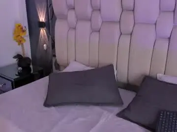 Chaturbate Best Webcam of sofiewild_