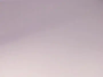 Chaturbate Sex Cam of sofiewild_