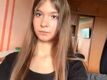 Chaturbate Private Sex Chat of soledadtomas