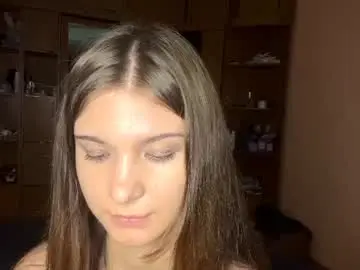 Chaturbate Watch Live Sex Cams of soledadtomas