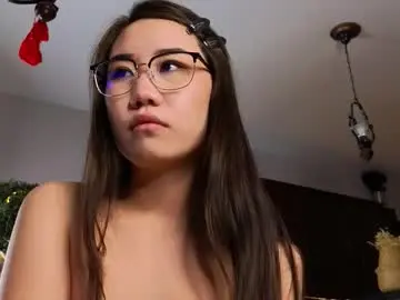 Chaturbate Live Sex of tamekateetz