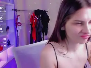 Chaturbate Live Porn of viky_jane