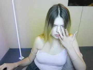 Chaturbate Free Porn Cam of yourbestdreamm