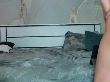 Chaturbate Sex Cam of _tenderpassion_