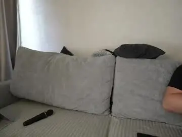 Chaturbate Nude Webcam of _tenderpassion_