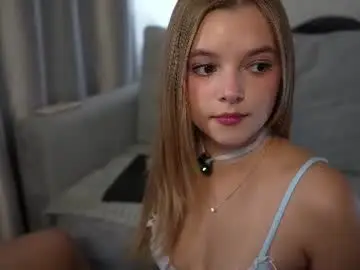 Chaturbate Free Live Porn of _tenderpassion_