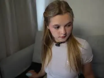Chaturbate Watch Live Sex Cams of _tenderpassion_